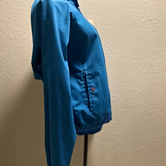 Vintage Men’s Field & Stream Vintage Jacket Sz L - Picture 5 of 10